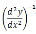 Maths-Differential Equations-22726.png